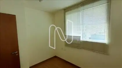  PRIMEIRO QUARTO