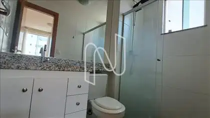  BANHO SOCIAL