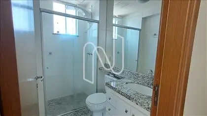 BANHO SOCIAL