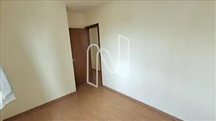  SEGUNDO QUARTO