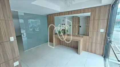 RECEPÇÃO PORTARIA