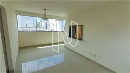  SALA AMPLA