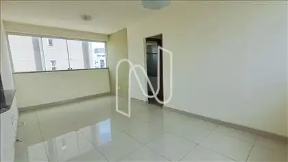  SALA AMPLA