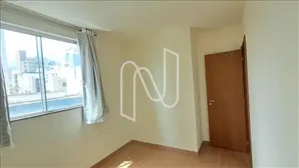  SEGUNDO QUARTO