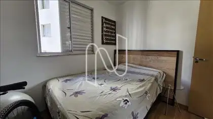 quarto 