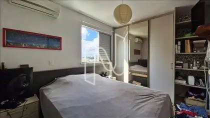 quarto suite 