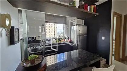 cozinha 