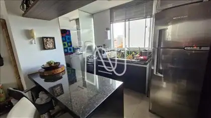 cozinha 