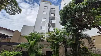 fachada 