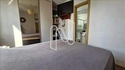 quarto suite 