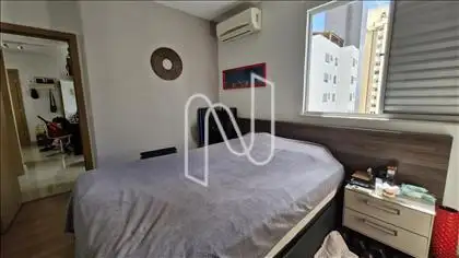 quarto suite 