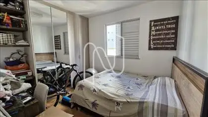 quarto  