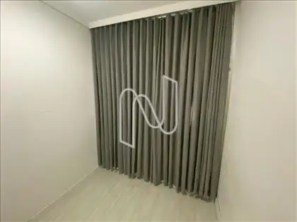 quarto 