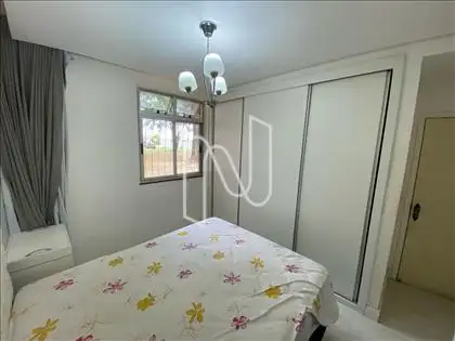 quarto 