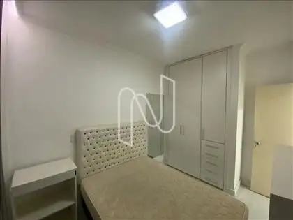 quarto 