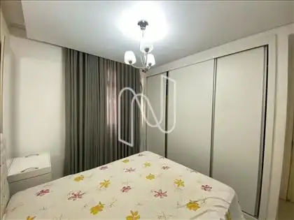 quarto 