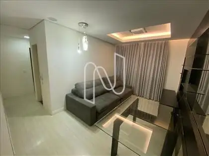 sala 