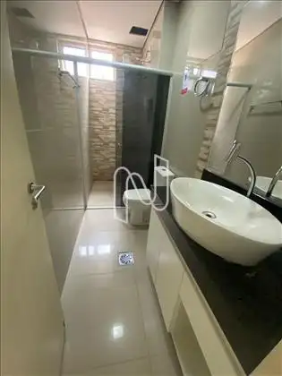 banheiro 