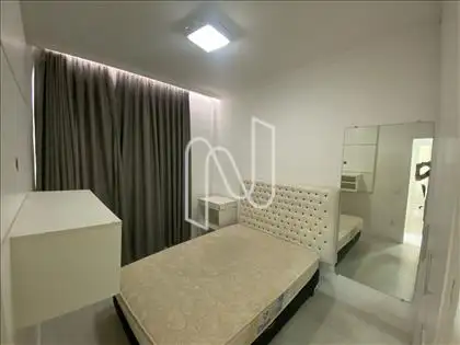 quarto 