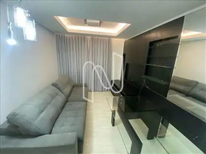 sala 
