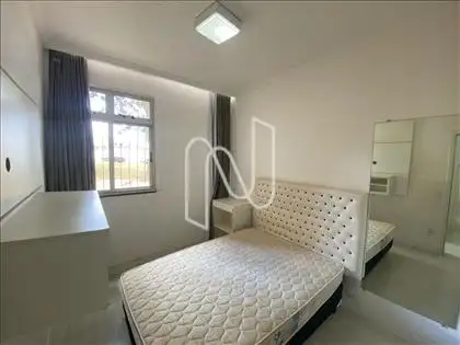 quarto 