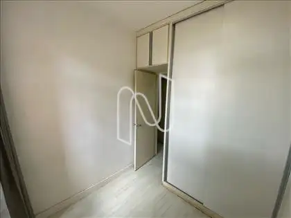 quarto 