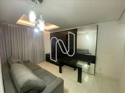 sala 