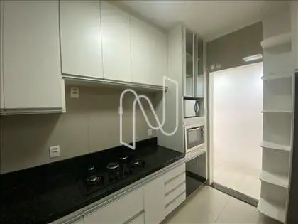 cozinha 