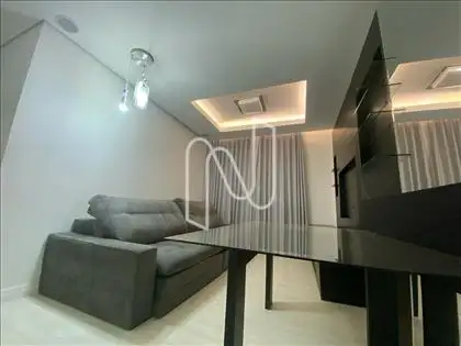 sala 
