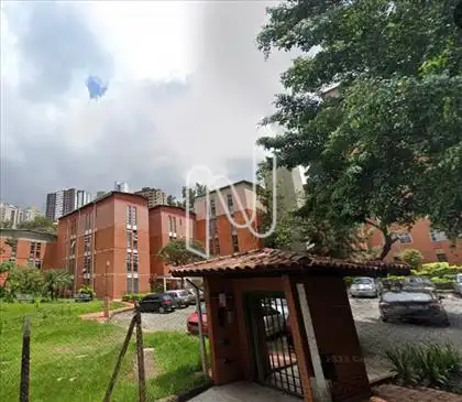 fachada 