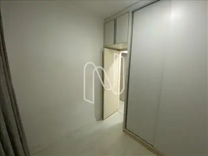 quarto 