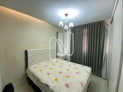 quarto 