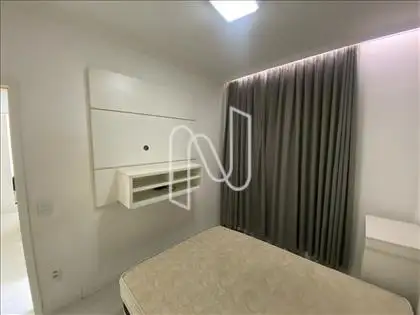 quarto 