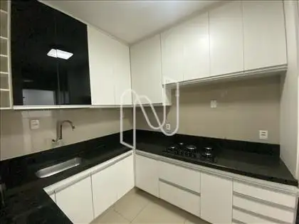 cozinha 