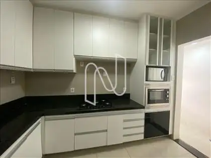 cozinha 