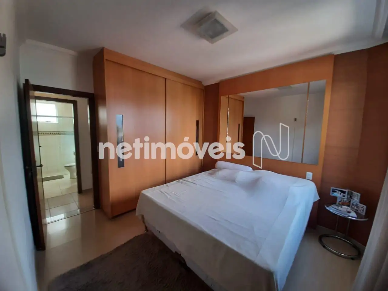 Quarto principal