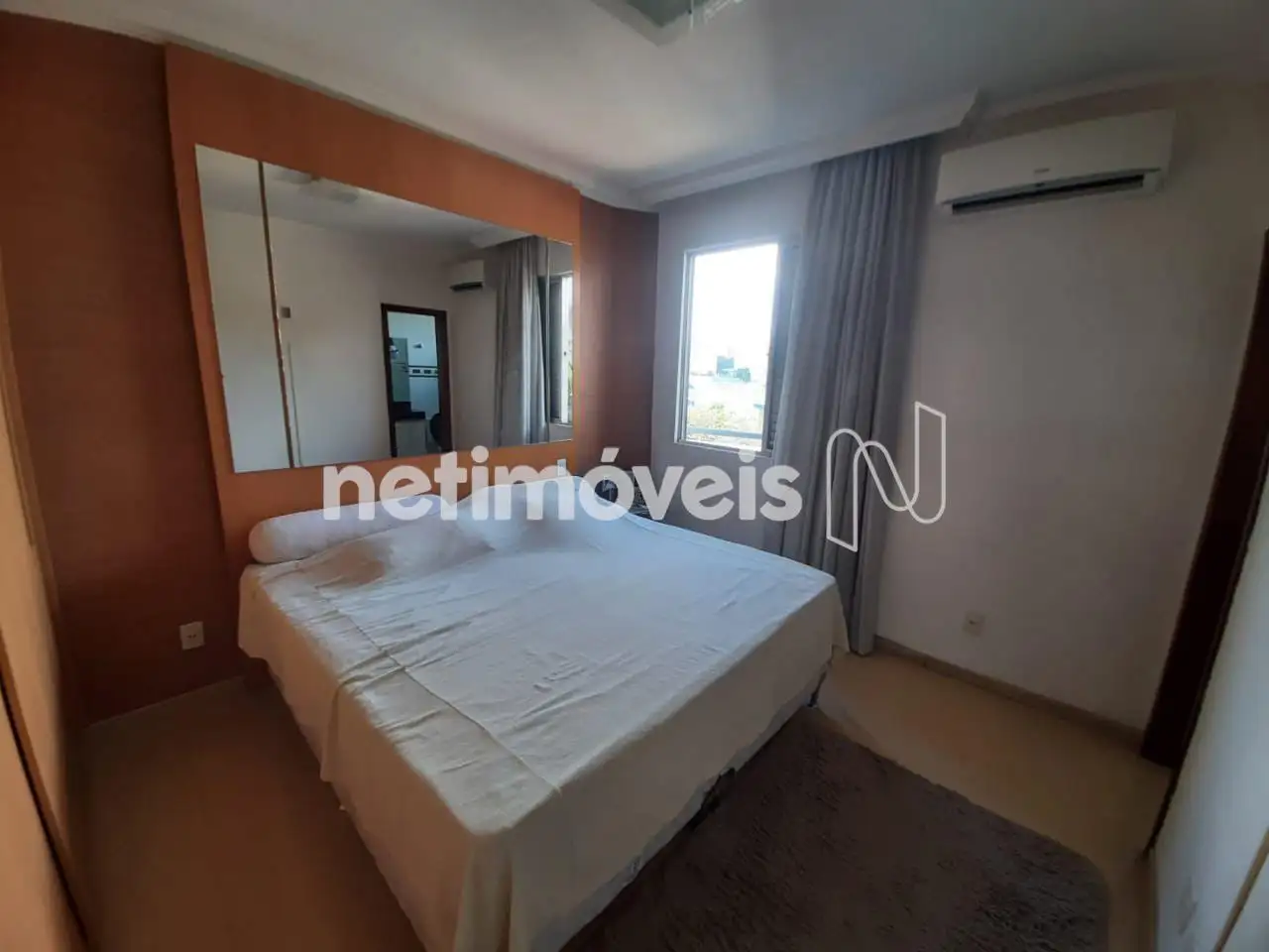 Quarto principal