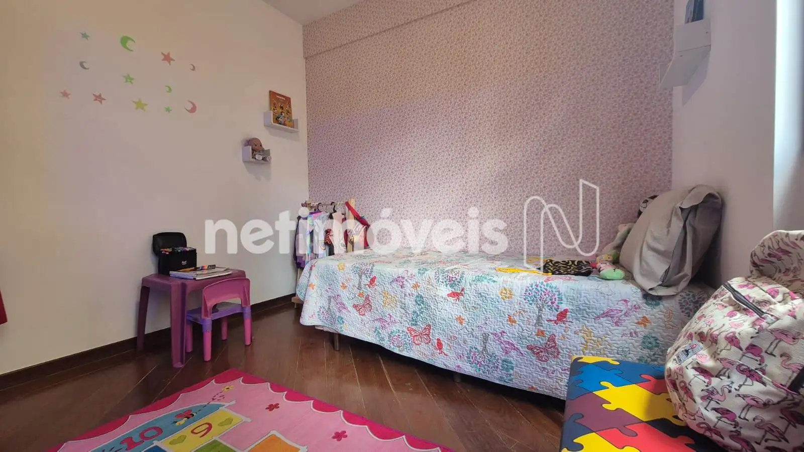 Quarto 2