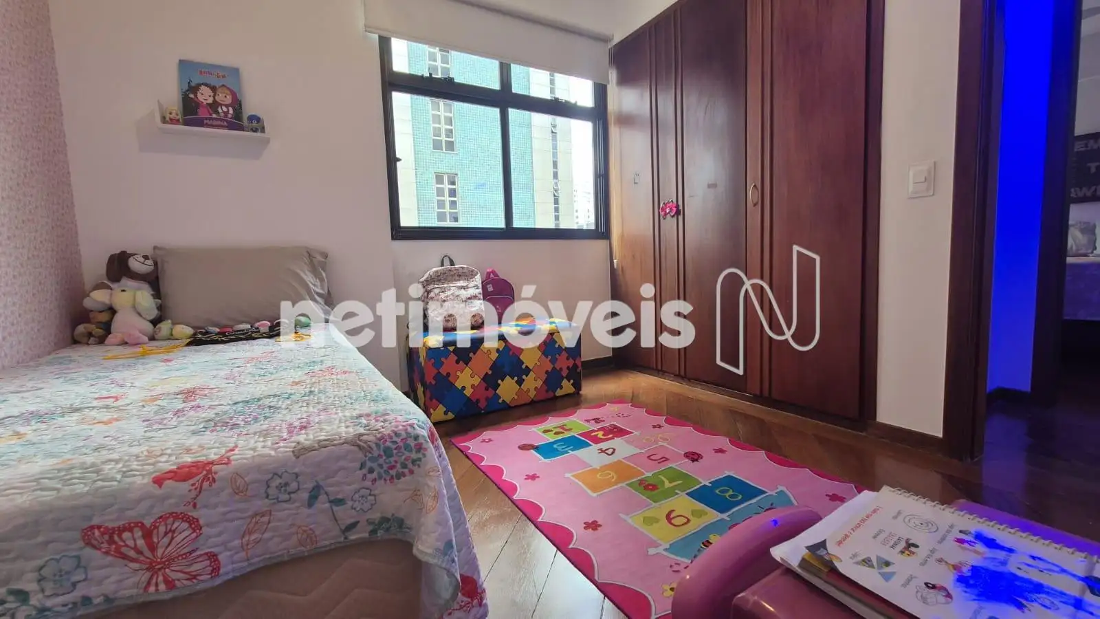 Quarto 2
