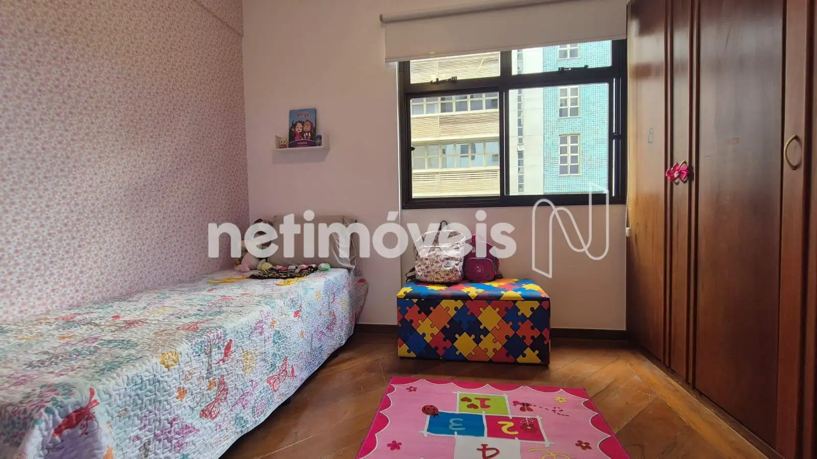Quarto 2