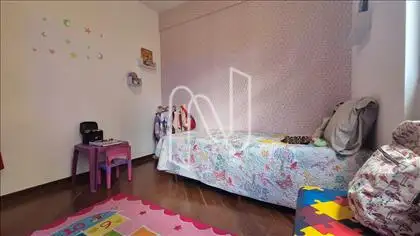 Quarto 2
