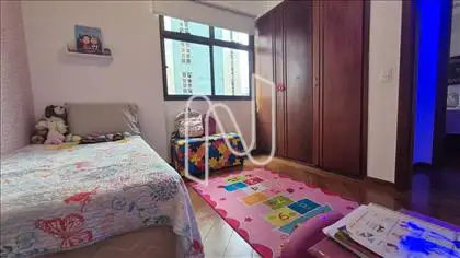 Quarto 2