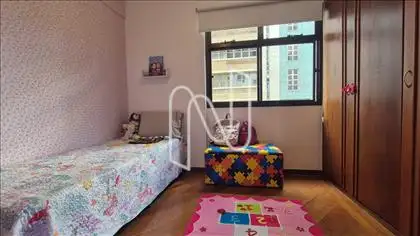 Quarto 2