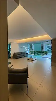 HALL DE ENTRADA