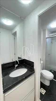 LAVABO