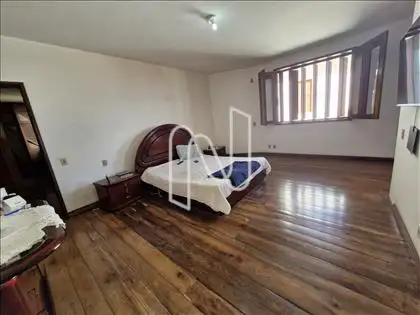 suite master