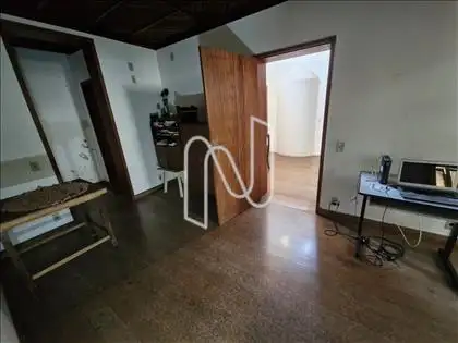 sala íntima