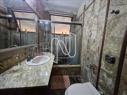 banheiro