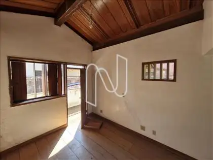 quarto 2o piso