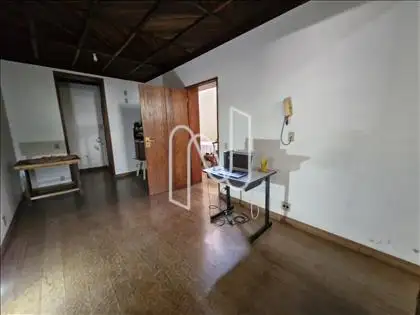 sala intima